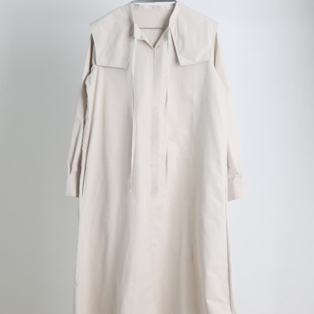 kharis angel long one piece