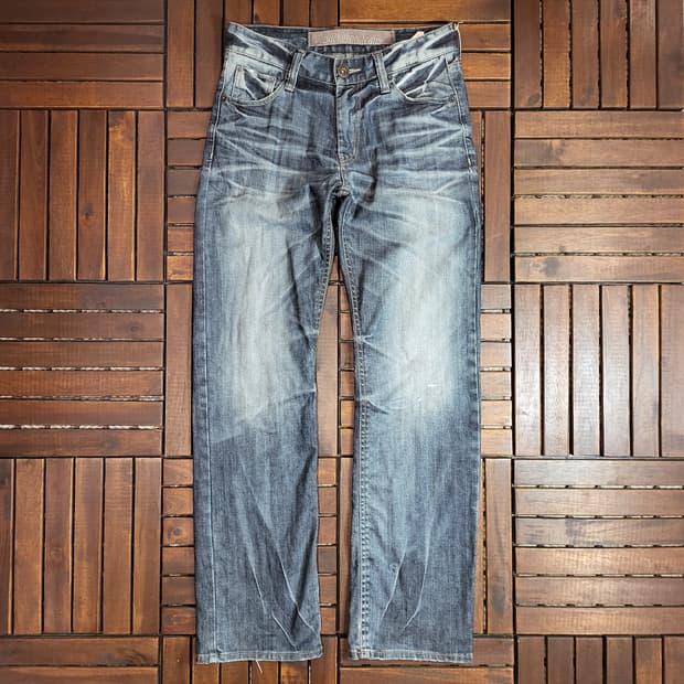 BUCKAROO 청바지 (31)