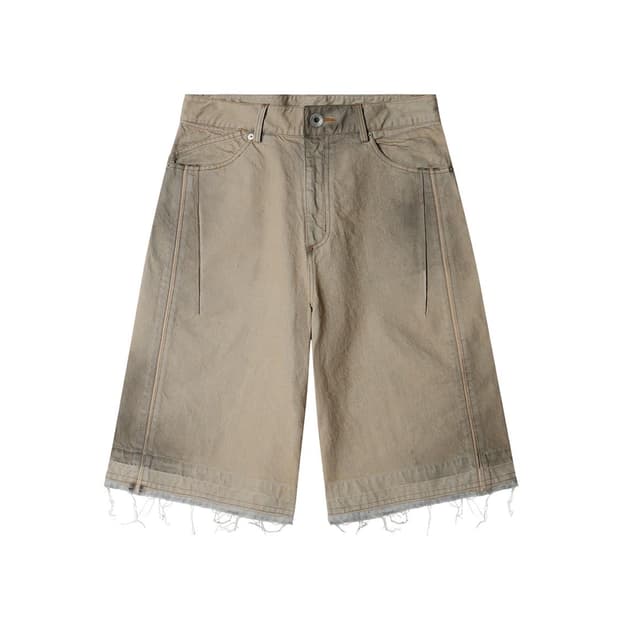 [3] xlim EP5 SYNOPSIS 01 SHORTS