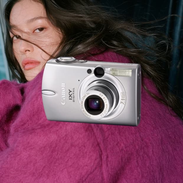 A급)캐논 익시 700 (캐논 익서스 750 IXUS 750) 디카