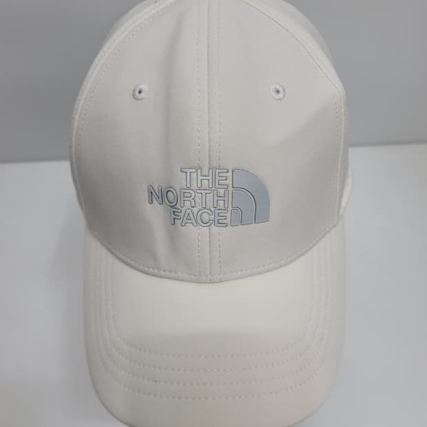 THE NORTH FACE 21SS 노스페이스 마이 핏 볼 캡 / L 