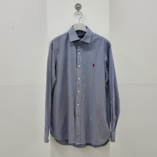 POLO RALPH LAUREN 폴로랄프로렌