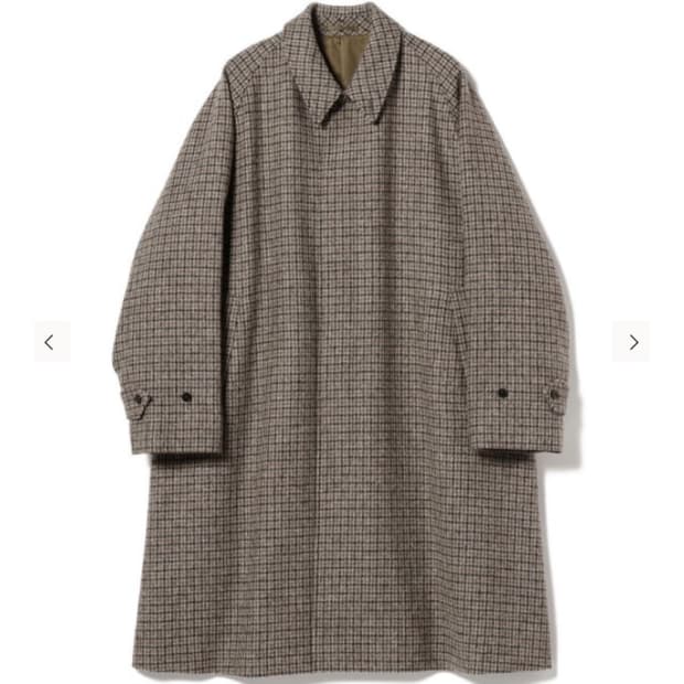 40 사이즈 캡틴선샤인 건클럽 