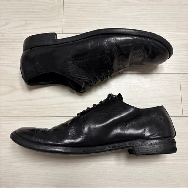 Guidi