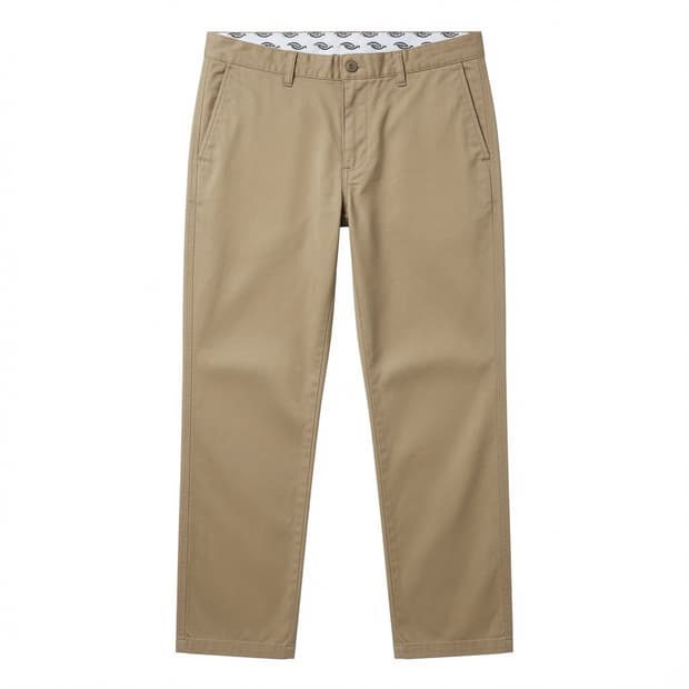 [34] DICKIES 디키즈 872 워크팬츠