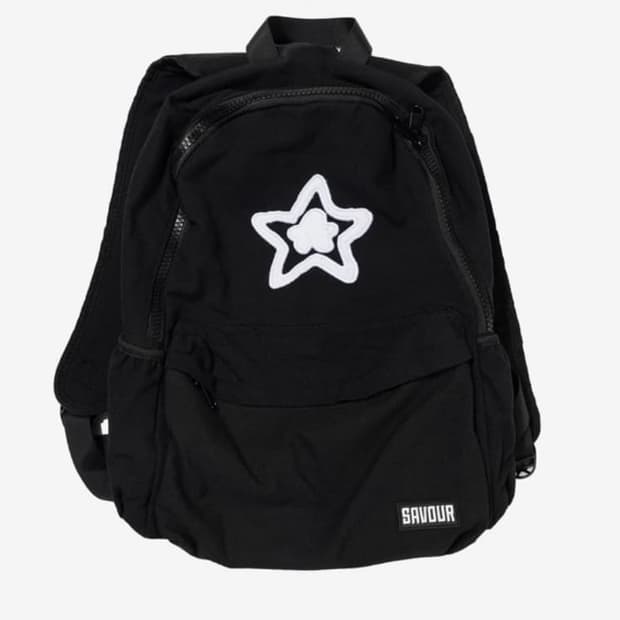 구해요!!!ㅠㅠㅠㅠ