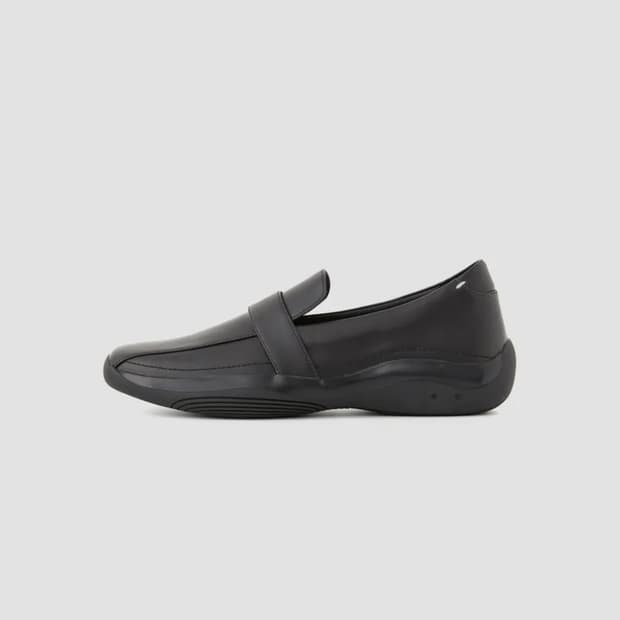 킨치 피노키 실버팽 265 구매합니다