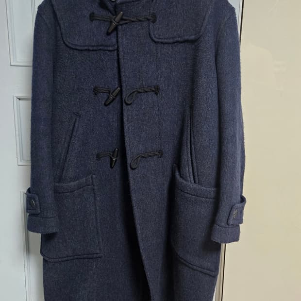 런던트레디션 / 윈스턴/ 40