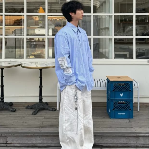 상품 이미지