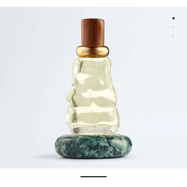 보테가베네타 데자 미닛 오 드 퍼퓸 100ml