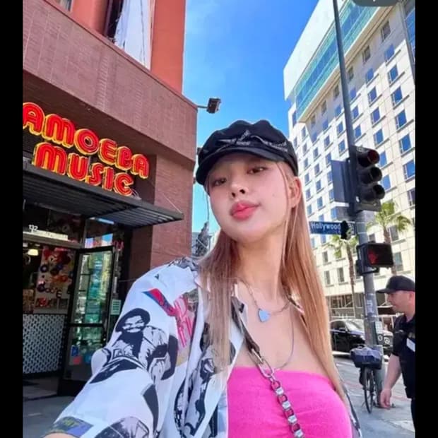 요노쎄 마린캡 태연모자