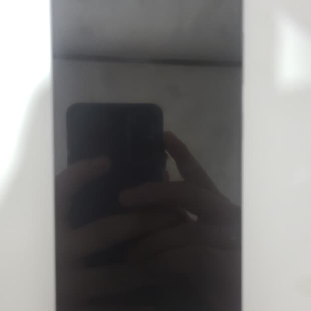 갤럭시 s23 256 팝니다