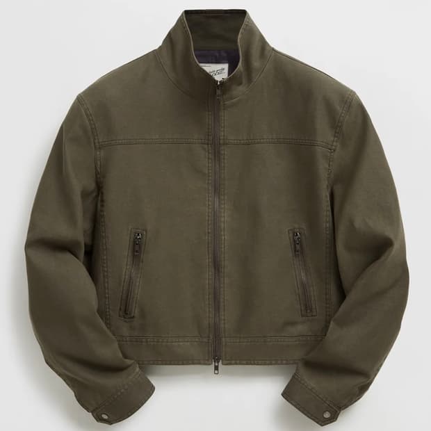 엘무드 텐셀 트러커 44