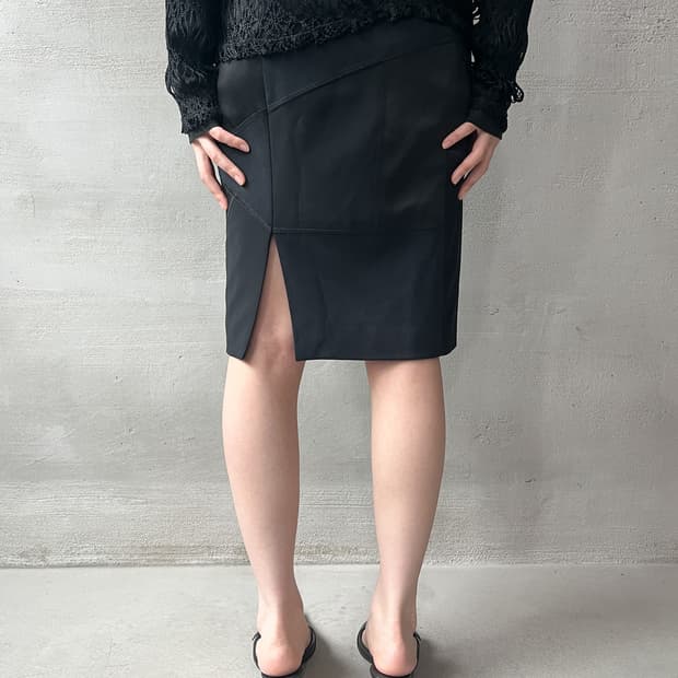 Moschino