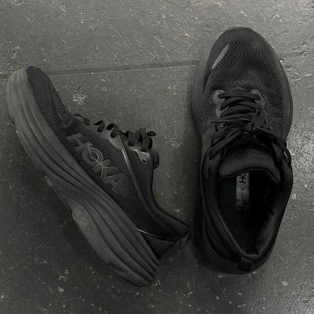 275 호카 오네오네 본디 8 