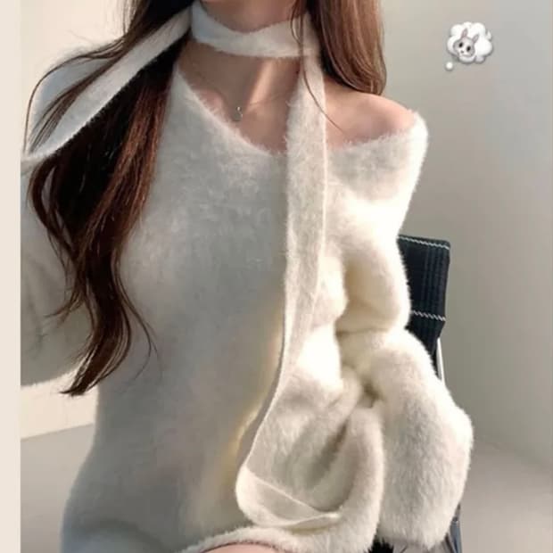 앙고라 타이세트니트