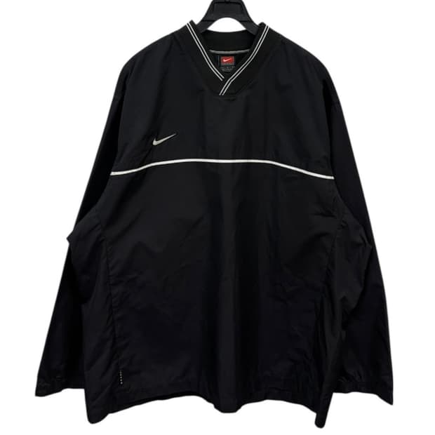 나이키 올드스쿨 웜업