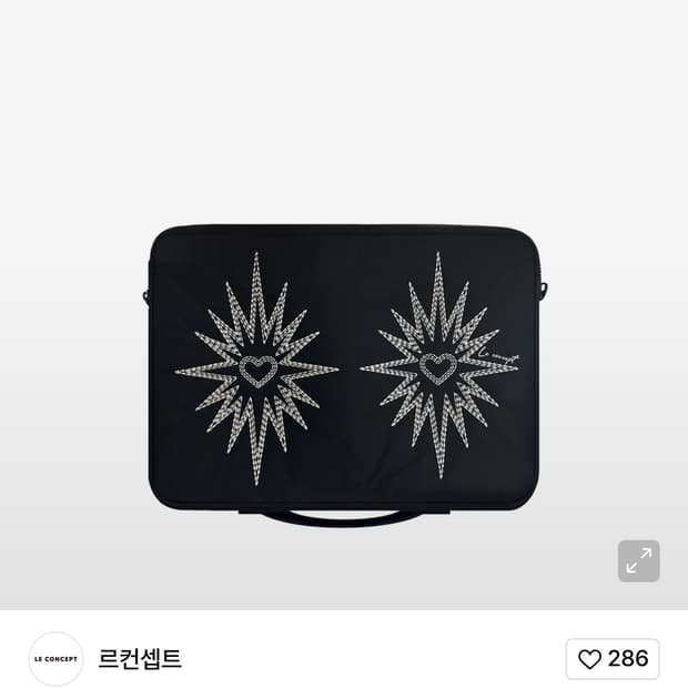 상품 이미지