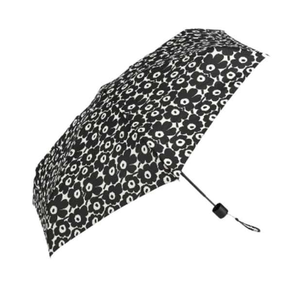 marimekko mini umbrella