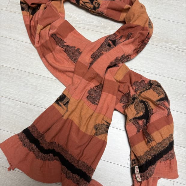 캐피탈 축융 머플러