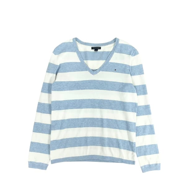 Tommy Hilfiger (m)