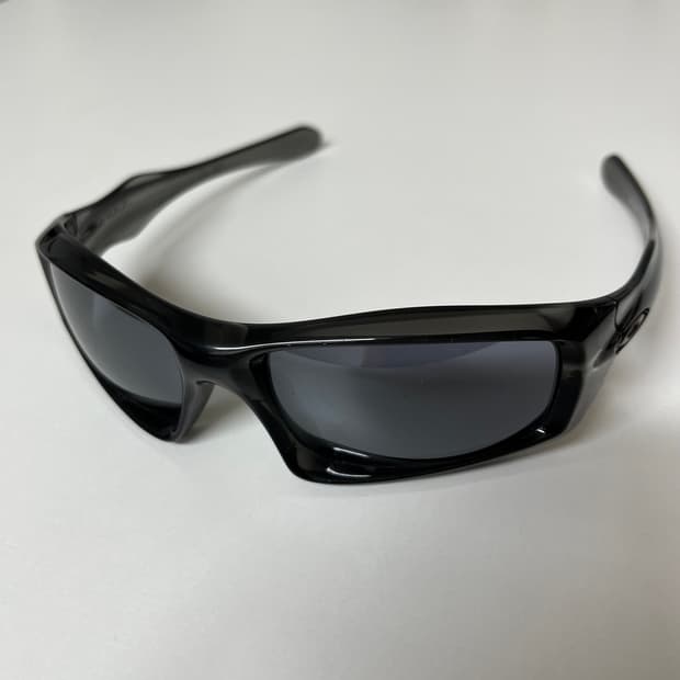 오클리 몬스터 독 선글라스