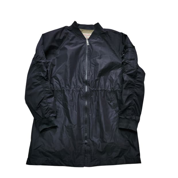 트루릴리전 바람막이