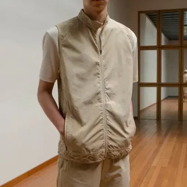 [3]Xlim ep.1 synopsis 데저트 베스트