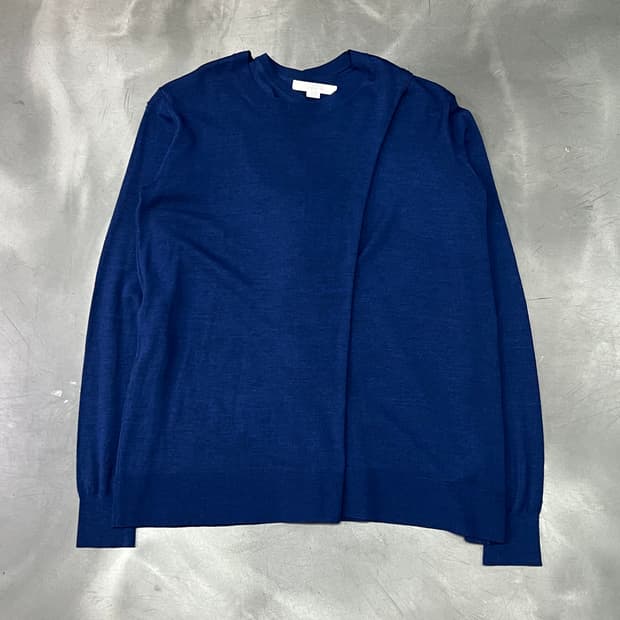  알렉산더 왕 레이어드 니트 y14954