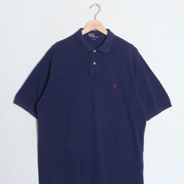 90's Polo by Ralph Lauren Polo Shirts