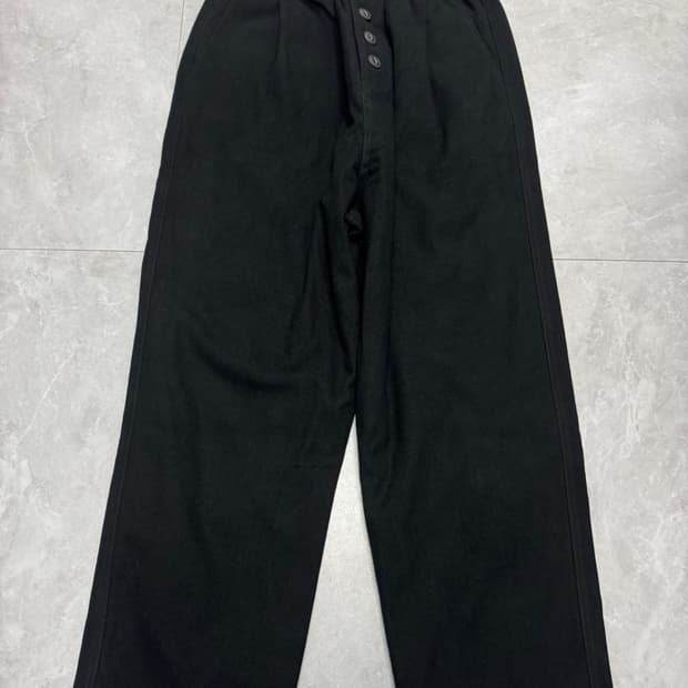 아노니모아노니마 23FW 