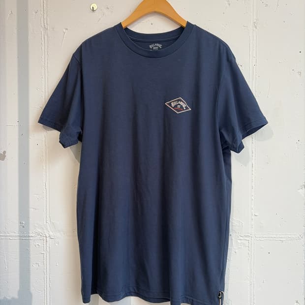 billabonc t-shirt 
