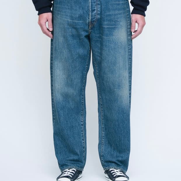 Apresse 아프레쎄 no. 22 30/30