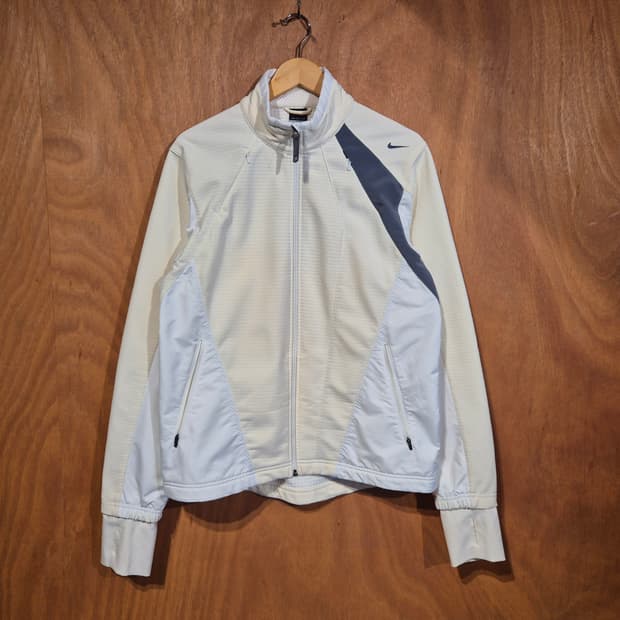나이키 스피어 프로 자켓  M
