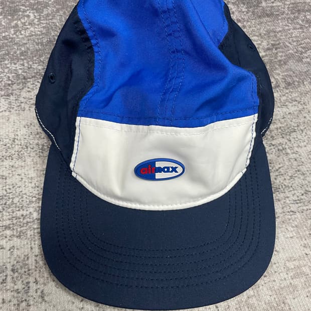 NIKE AIRMAX CAP