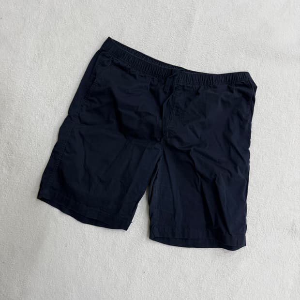 2XL 디키즈 코튼 반바지 0401T