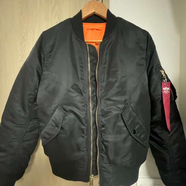 알파인더스트리