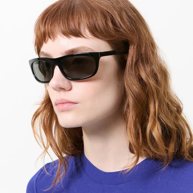 our legacy shelter 선글라스