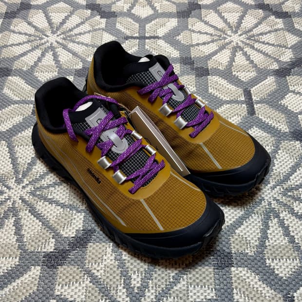 (270) norda 노다 002 오크 