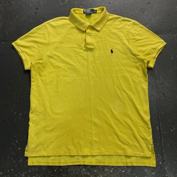 105 폴로 카라티 