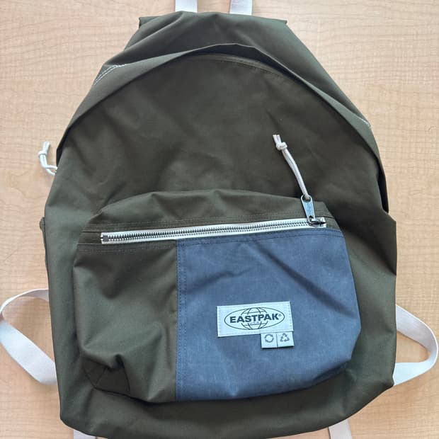 이스트팩 판매합니다