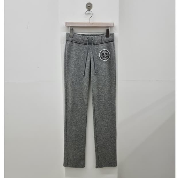 Abercrombie&Fitch 아베크롬비