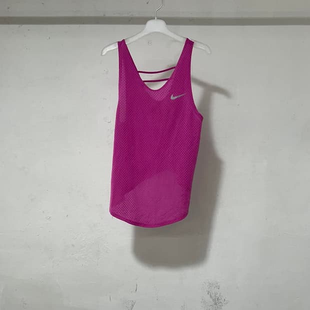 vtg top