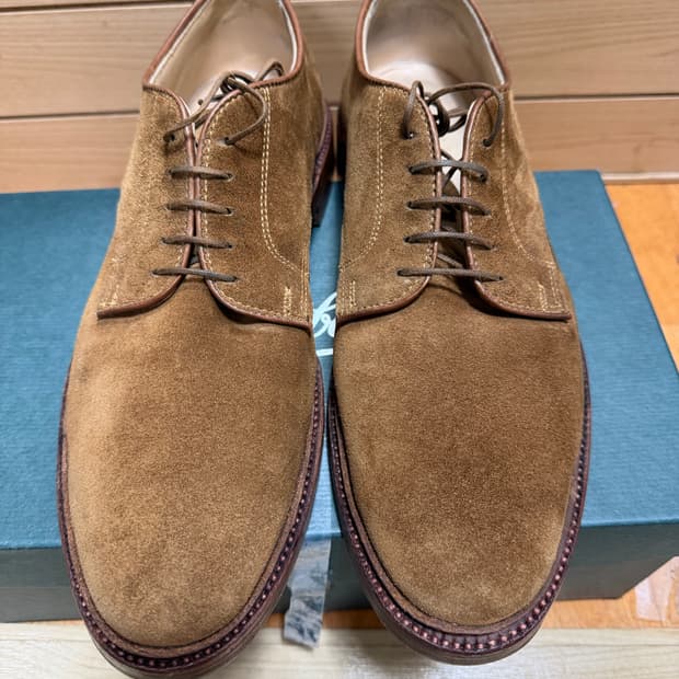 알든 29336 9e판매