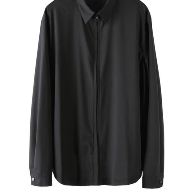 포스트아카이브팩션 7.0 셔츠