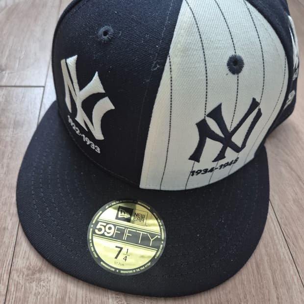 뉴에라 59 fifty