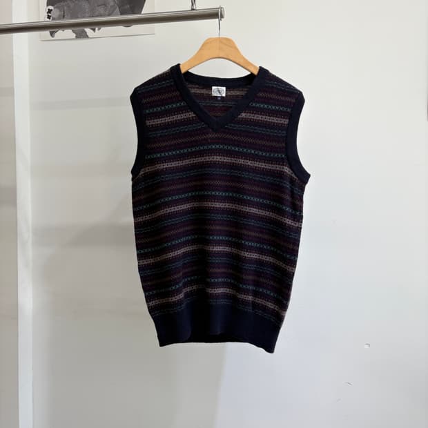 J PRESS (Made in Japan) 베스트