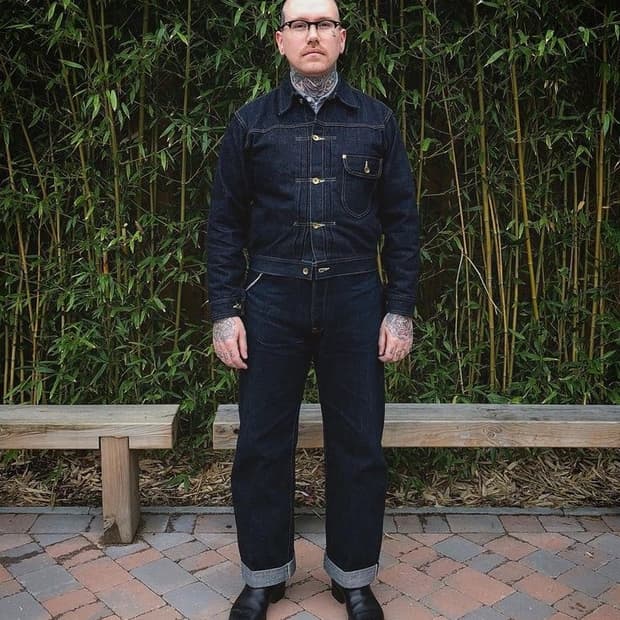 타임원클로딩 엣라코 147 팬츠 34사이즈 삽니다!