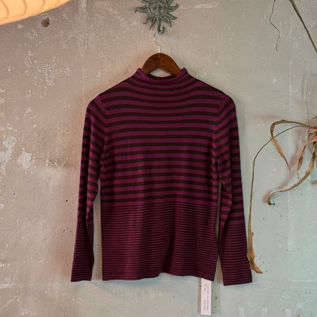 44 ) Japanese Vintage 