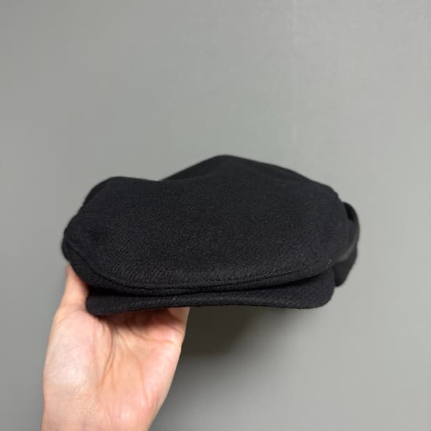 오픈와이와이(open yy )모자